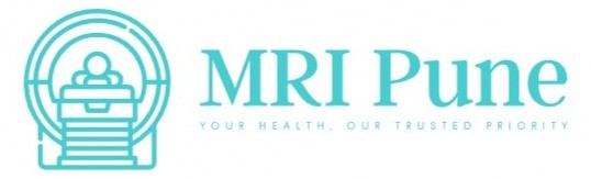 mri scan pune