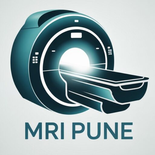 MRI Pune Logo
