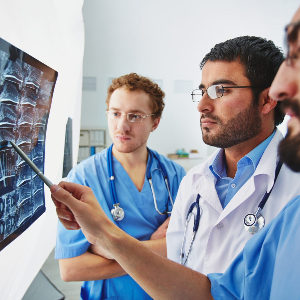 mri scan pune