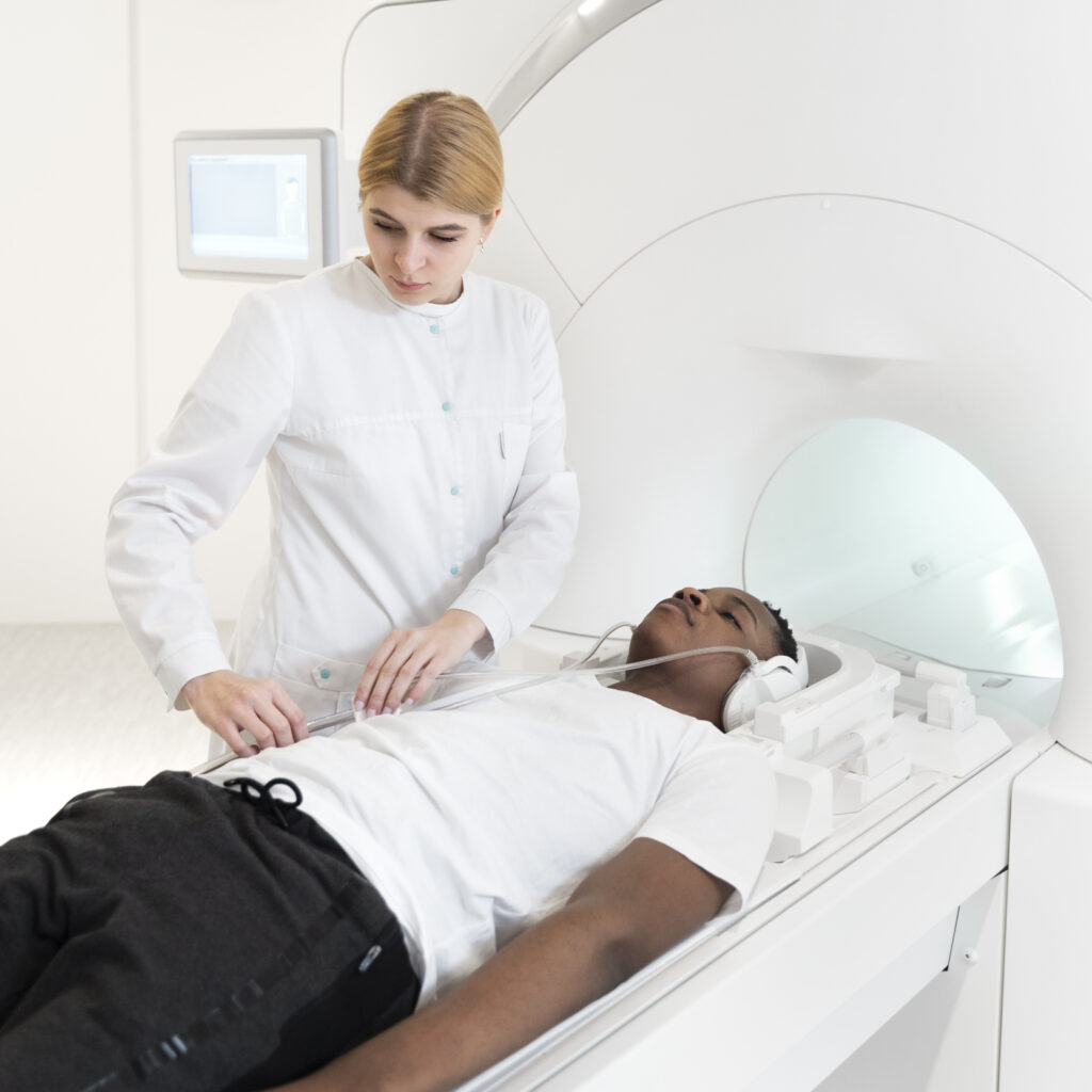 mri scan pune