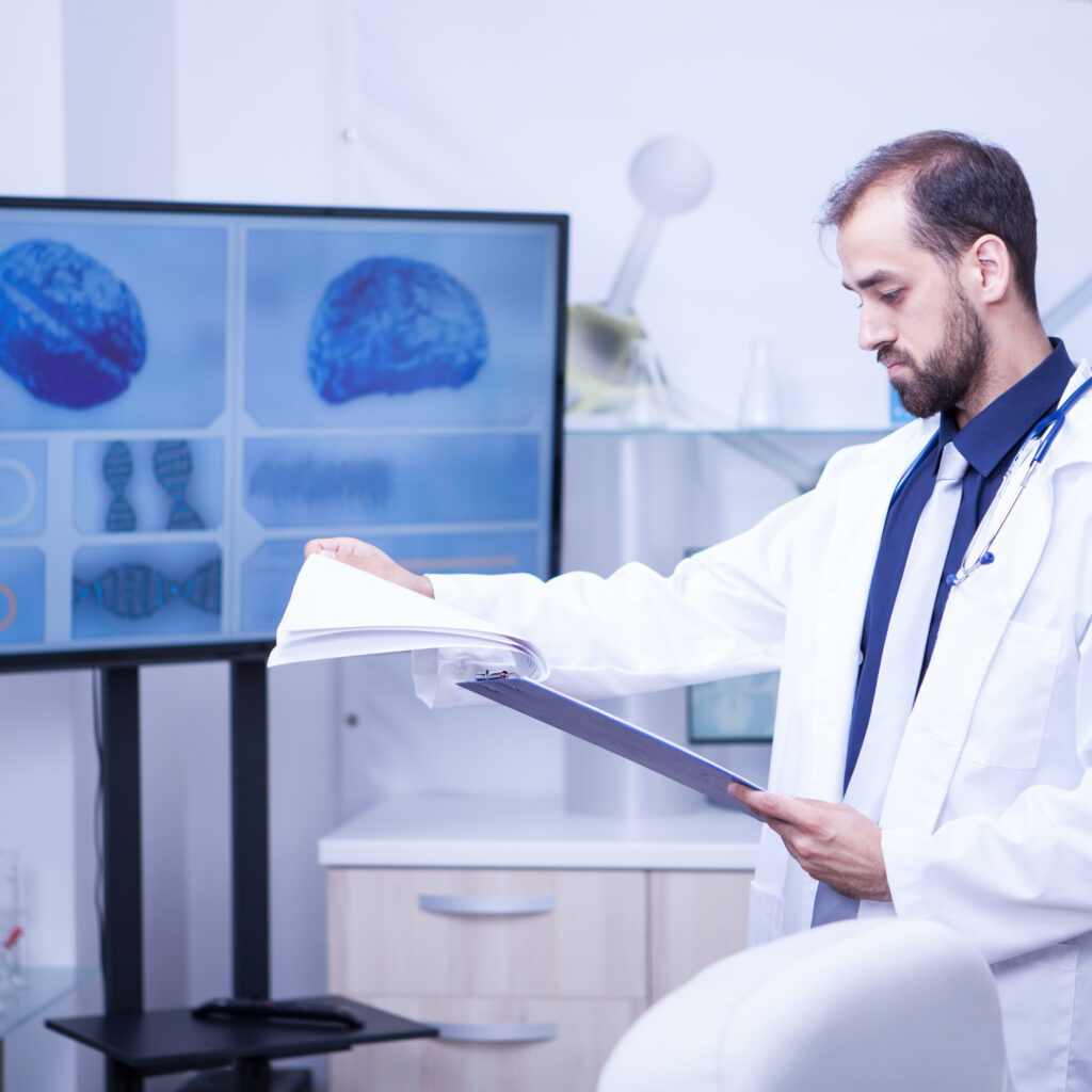 mri scan pune