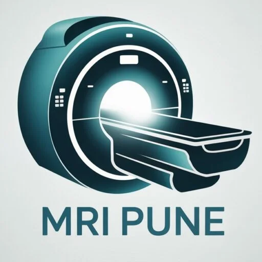 MRI Pune